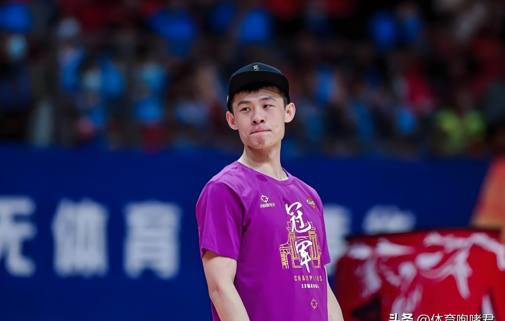 爱游戏app-关于TheShy焦点对战，塔图姆与70激战篮网分钟，战术调整胜负难料！引发球迷热议的信息