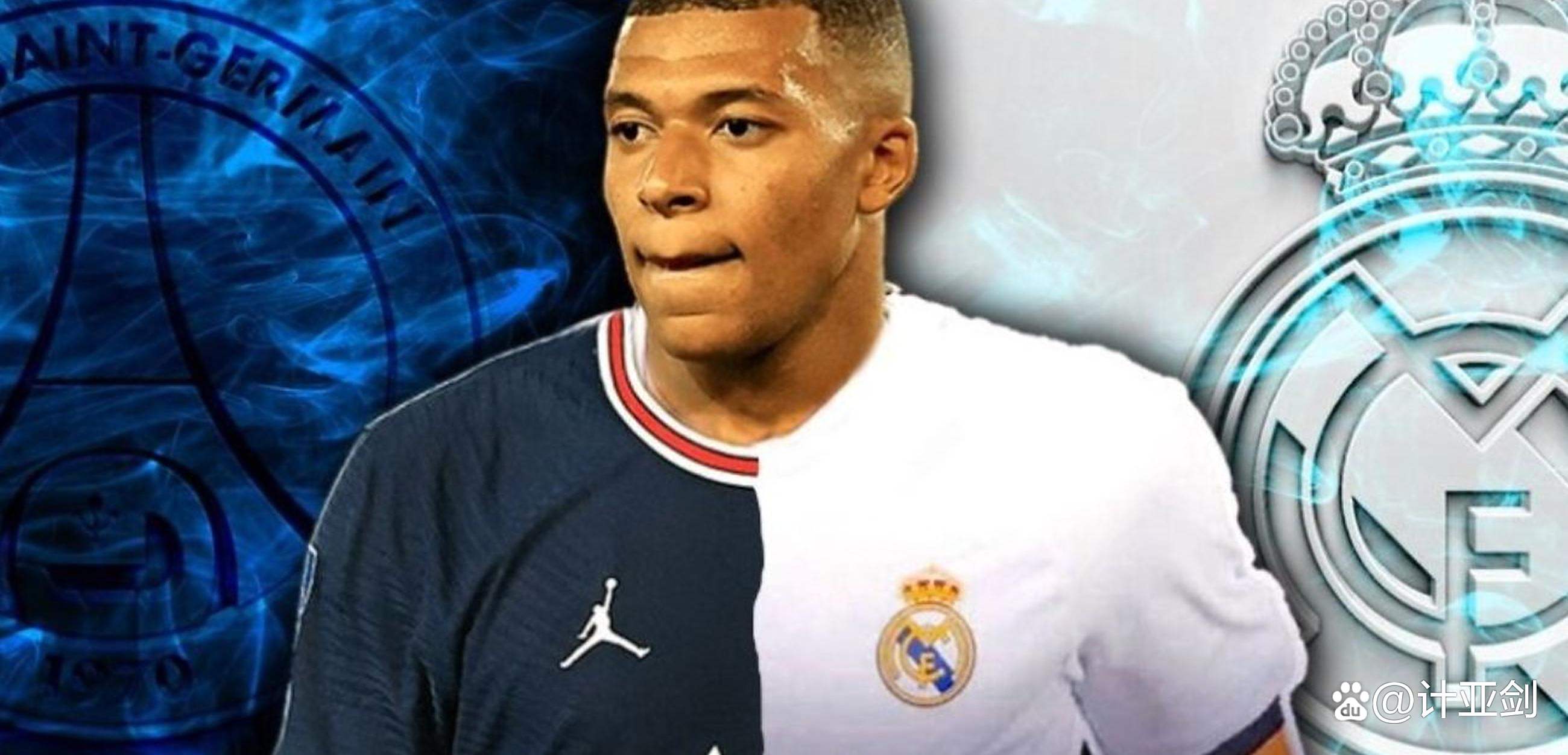 爱游戏app-重返赛场引发热议！，姆巴佩在拜仁比赛中重返赛场引发球迷热议的简单介绍