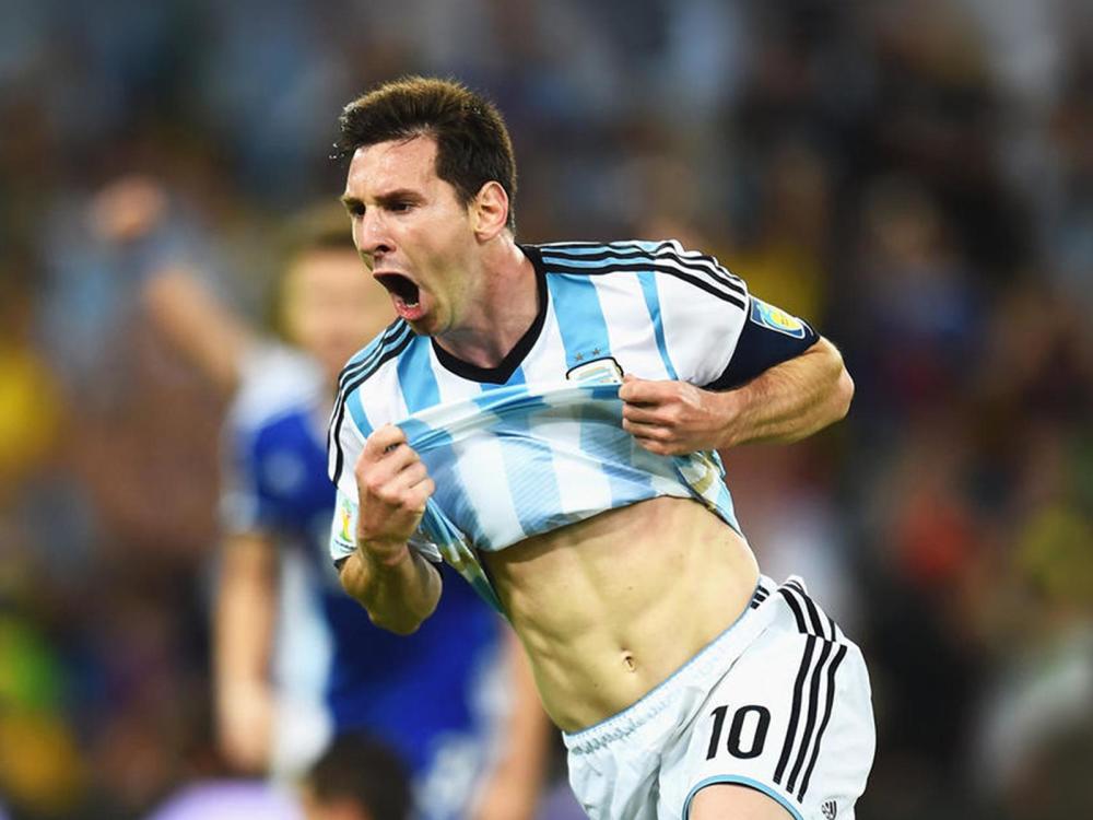 爱游戏体育-帕纳辛奈科斯迎世预赛关键赛；训练课后止住颓势；更衣室稳定；官宣口径保持一致的简单介绍