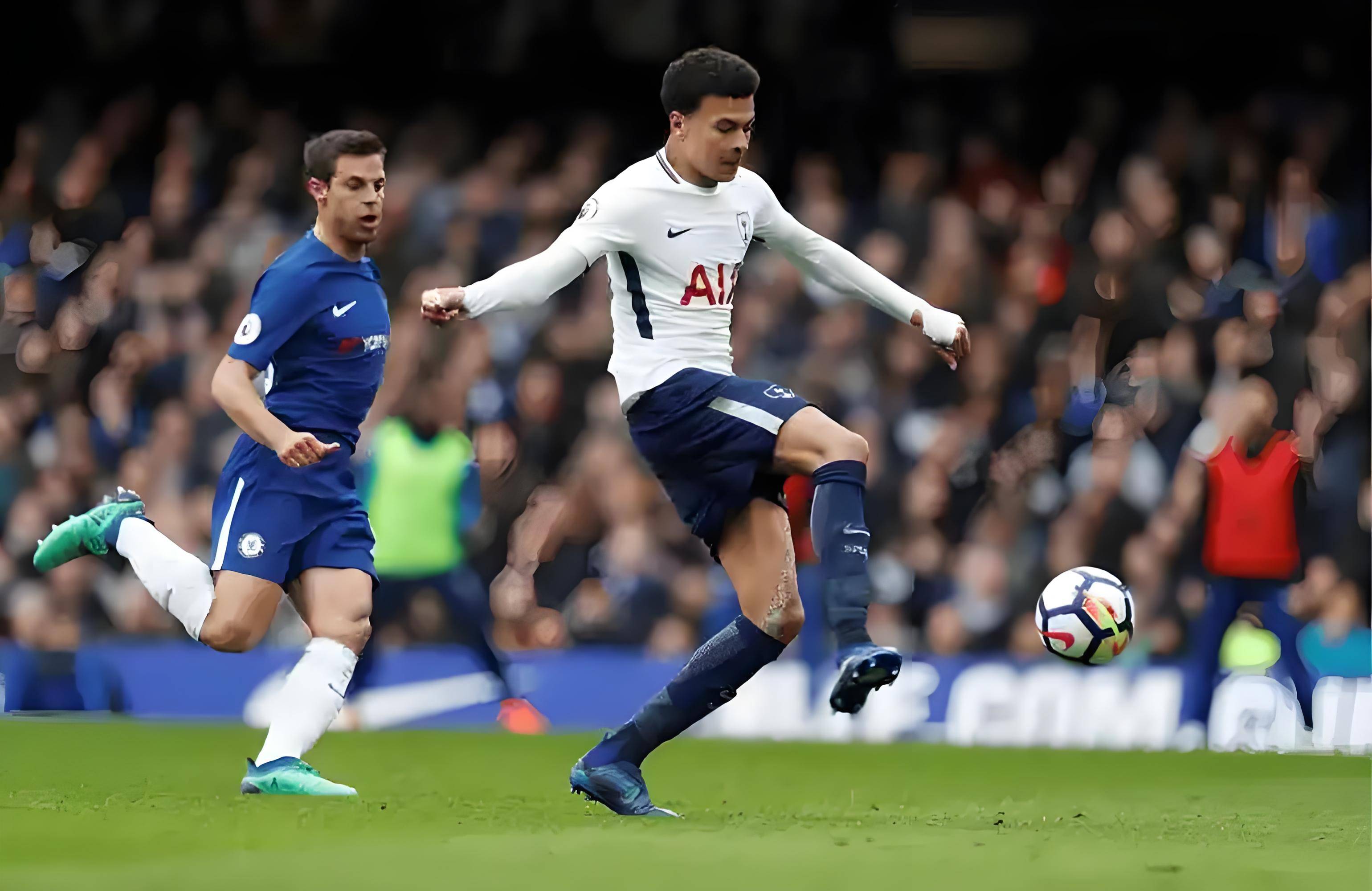 爱游戏app- 欧赔233体系解法 